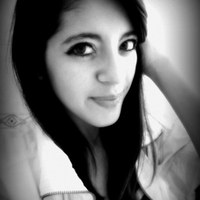 Timeline: Logros en mi vida