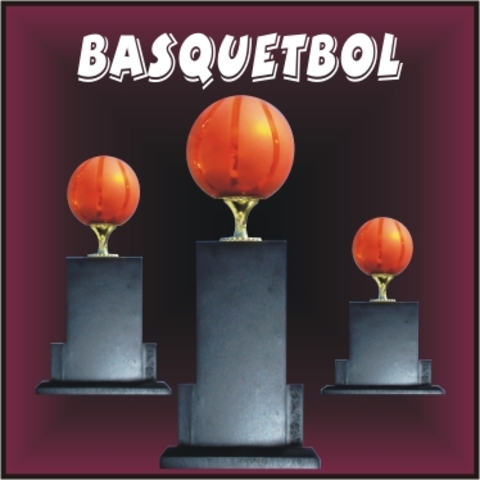 Campeonato interegional basquetbol