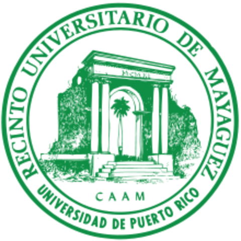 Undergraduate Studies