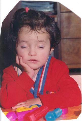 Aprender a sumar y restar