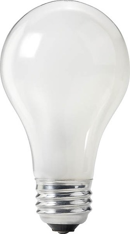 Light Bulbs