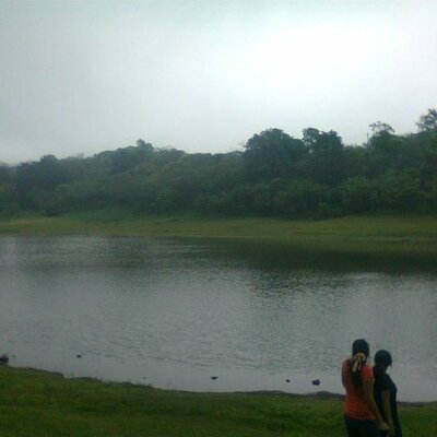 Timeline: Eventos importantes