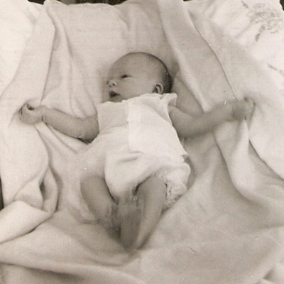 Timeline: don David Tomás