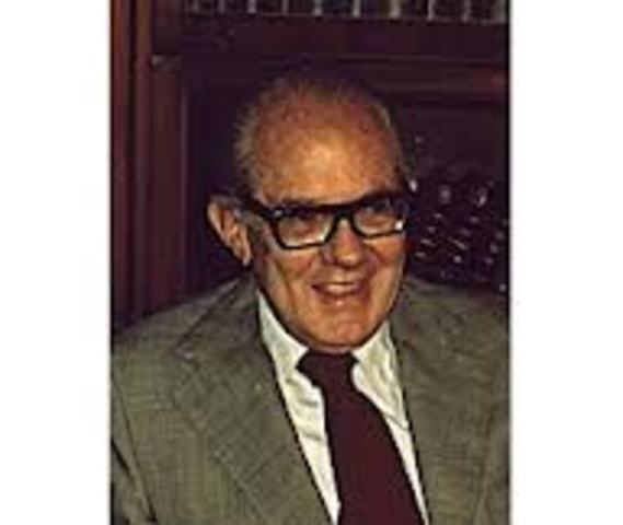 Alfonso Antonio Lázaro López Michelsen