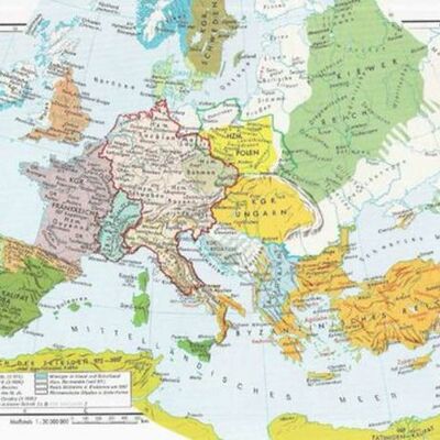 Timeline: Línia del temps.