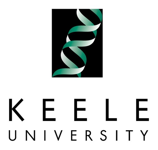 Keele University