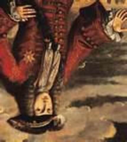 Guerra de Successió