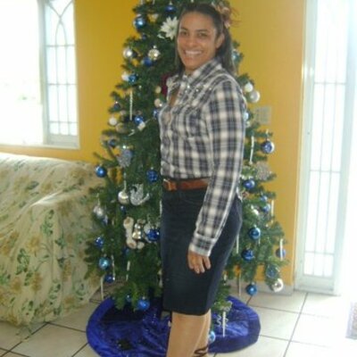 Timeline: Migdalia Pinto Miranda Language Timeline