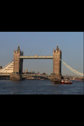 Cumpleaños en Paris