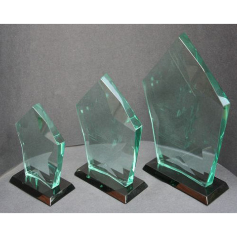 Primer lugar de ajedrez