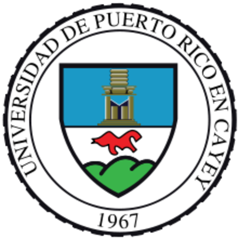 U.P.R. of Humacao / Cayey