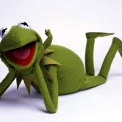 Timeline: Exitos en mi vida