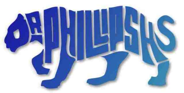 Third Educational Milestone