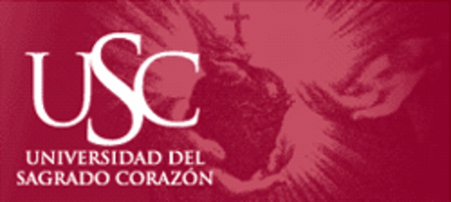 Bilingual Certification Program