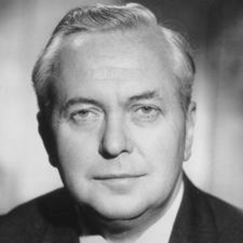 Labour Party was led to a General Election victory