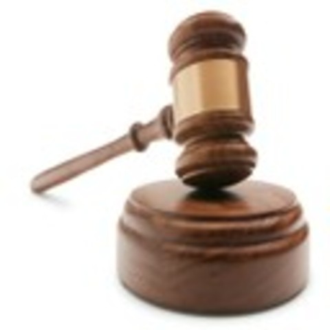 The Butler Education Act 1944