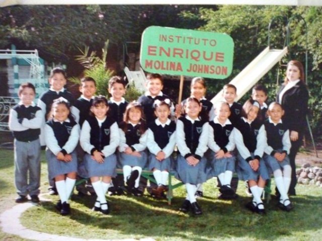 foto 3 de primaria.