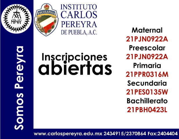 Entrada a Primaria Pereyra