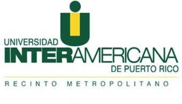 Academic Language Learning - Graduate School