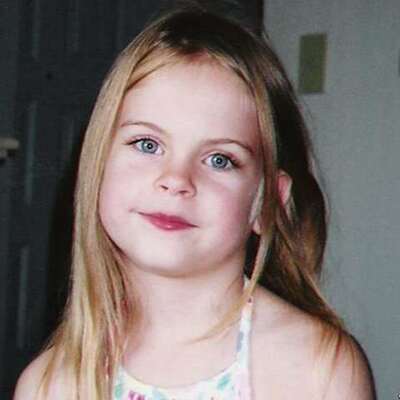 Timeline: English acquirement during life