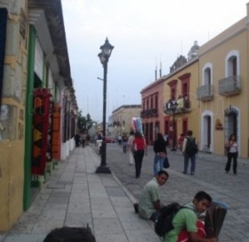 convivencia familiar