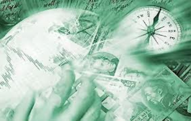 Highschool Graduation