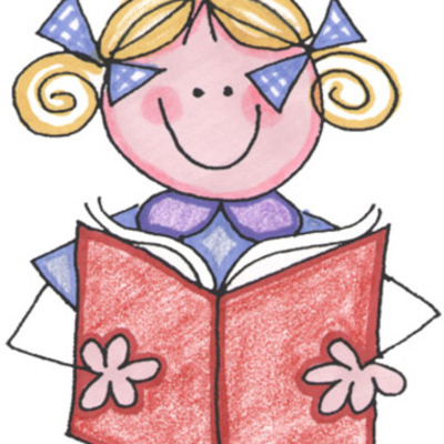 Timeline: Karen's Language Timeline