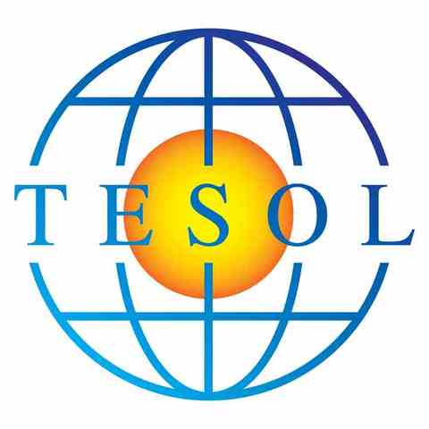 TESOL Graduate