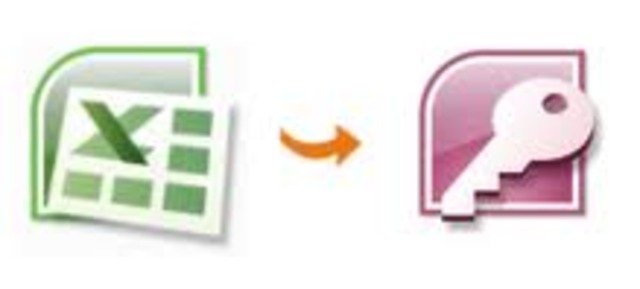 Tercera generacion de Gestores de base de datos.