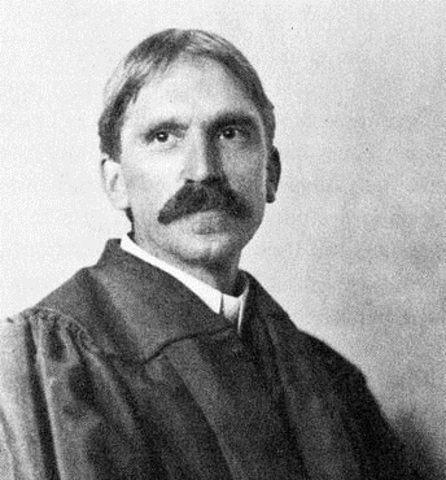 Dewey, visió moderna del disseny pedagògic