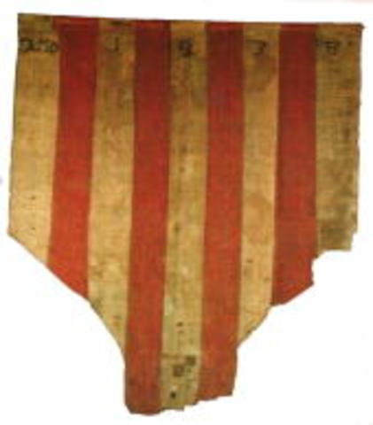 Conquesta de València per Jaume I