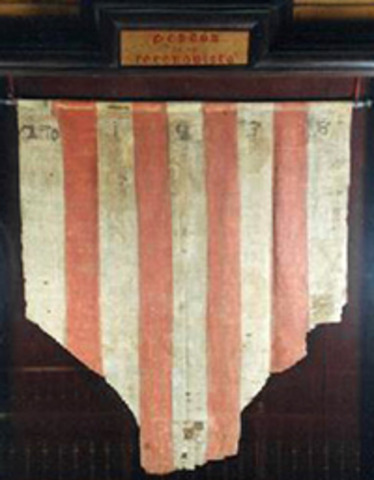 Conquesta de Valencia per Jaume I