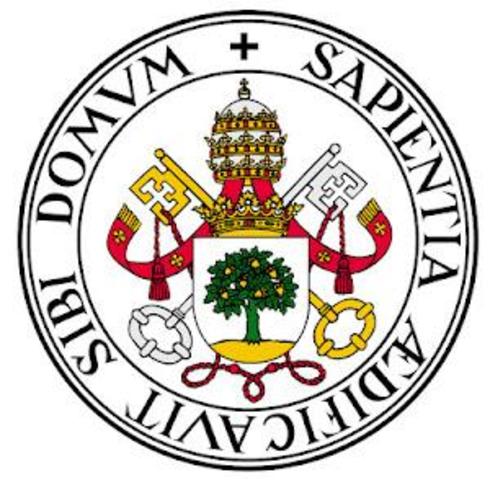 Universitat de València