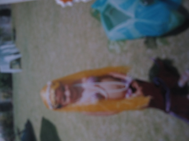 Festival de Primavera