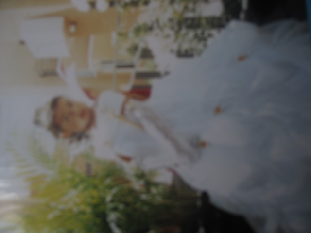 Reina de la Primavera