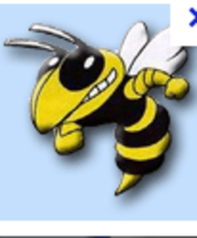 High School Graduation