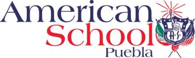 Cambie de escuela donde segui en Kinder