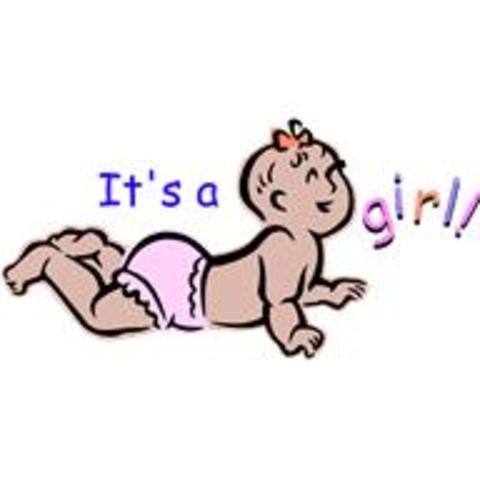 Elizabeth Villanueva