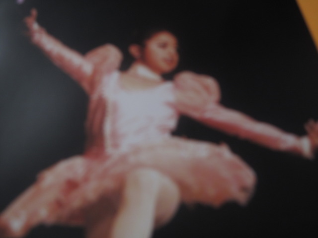 Participe en la obra "Umbral secreto"