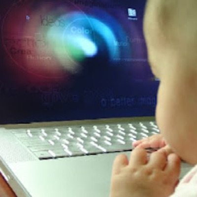 Timeline: CRONOLOGIA DE LAS TIC EN LA EDUCACION