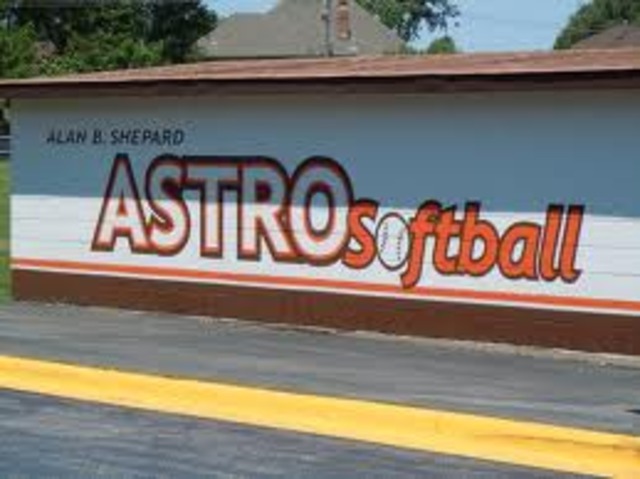 High School Goals (#2)