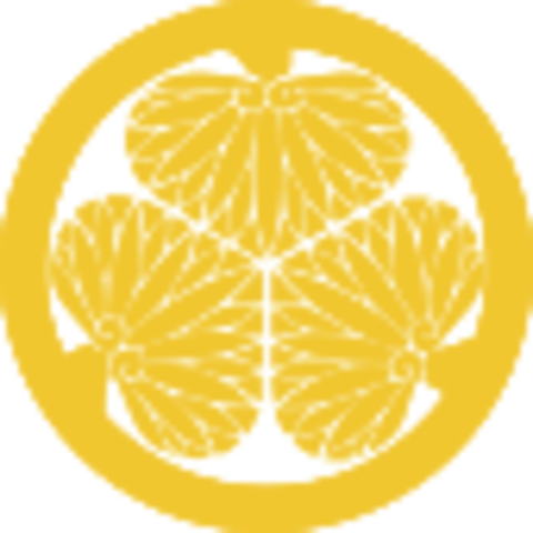 Tokugawa Shogunate Controls Japan