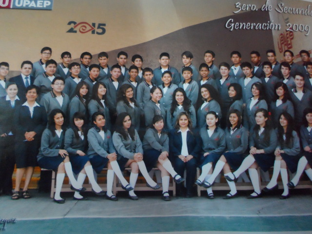 cambios,  siempre son buenos