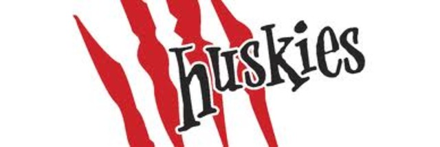 Finalice mis estudios en primaria.