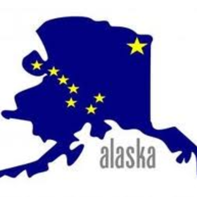 Timeline: Alaska's  " Molly Hootch Case"  High Schools and the The Village Voice