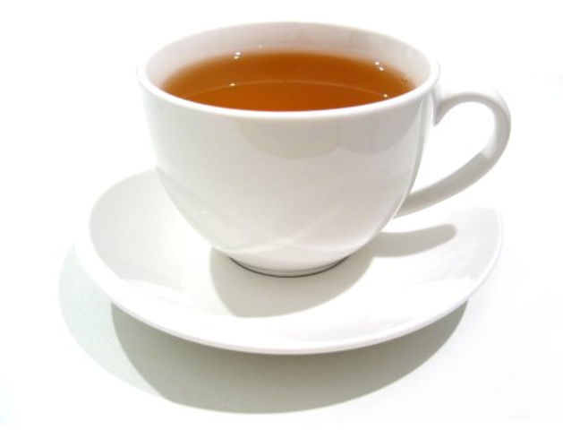 Tea Act