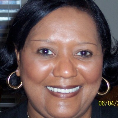 Timeline: My Journey