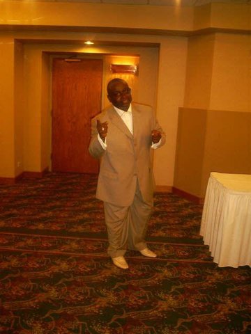 Dad Birthday (Allen Mills)