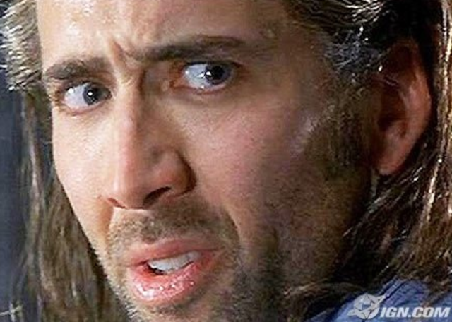 Declaration of Independence