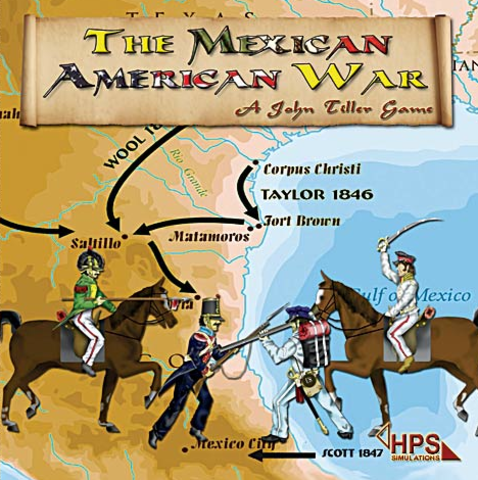Mexican-American War